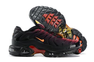 cheap quality Air Max TN sku 18